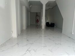 Jalan Besar (D8), Shop House #455733201